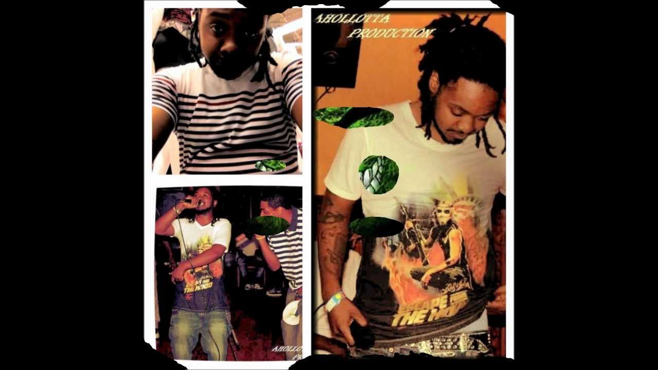 Lilz - Maniknow (Prod. By Lilzbeats)