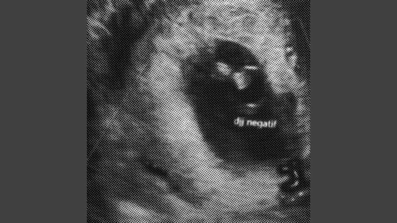 Aku Rindu