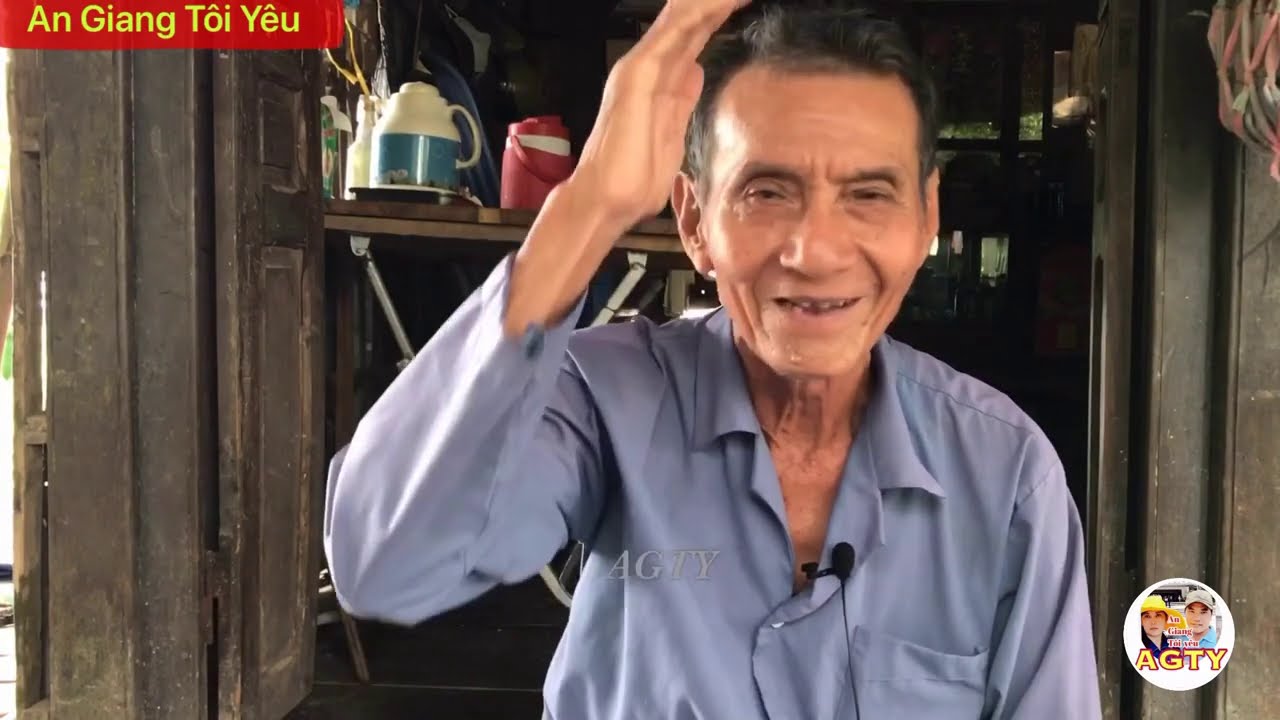 CHUYỆN ĐÀN RẾT KHỔNG LỒ Ở NÚI BÀ ĐỘI OM AG ĐƯỢC NHIỀU NGƯỜI THẤY KHÔNG DÁM LẠI GẦN