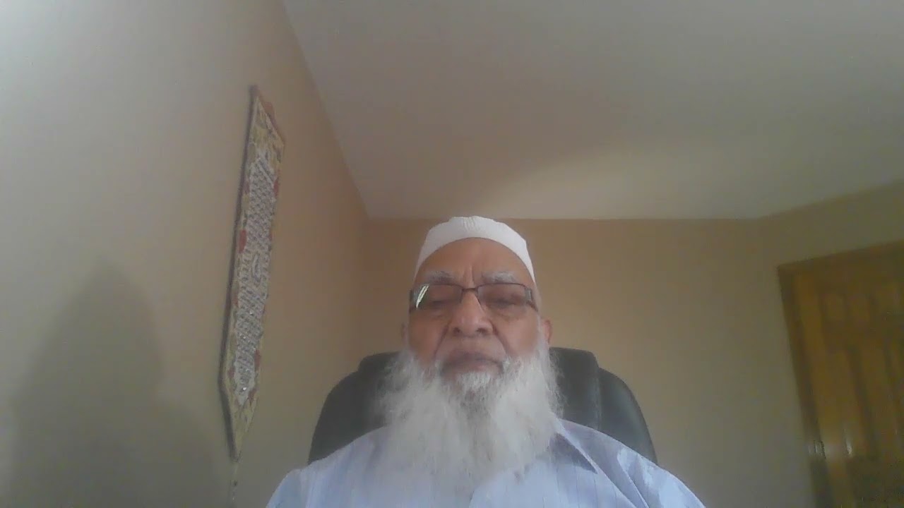 Are Muslims a minority even in Muslim countries?۔۔ کیا مسلمان ممالک میں  مسلمان اقلیت میں ہیں ؟ ۔۔۔۔