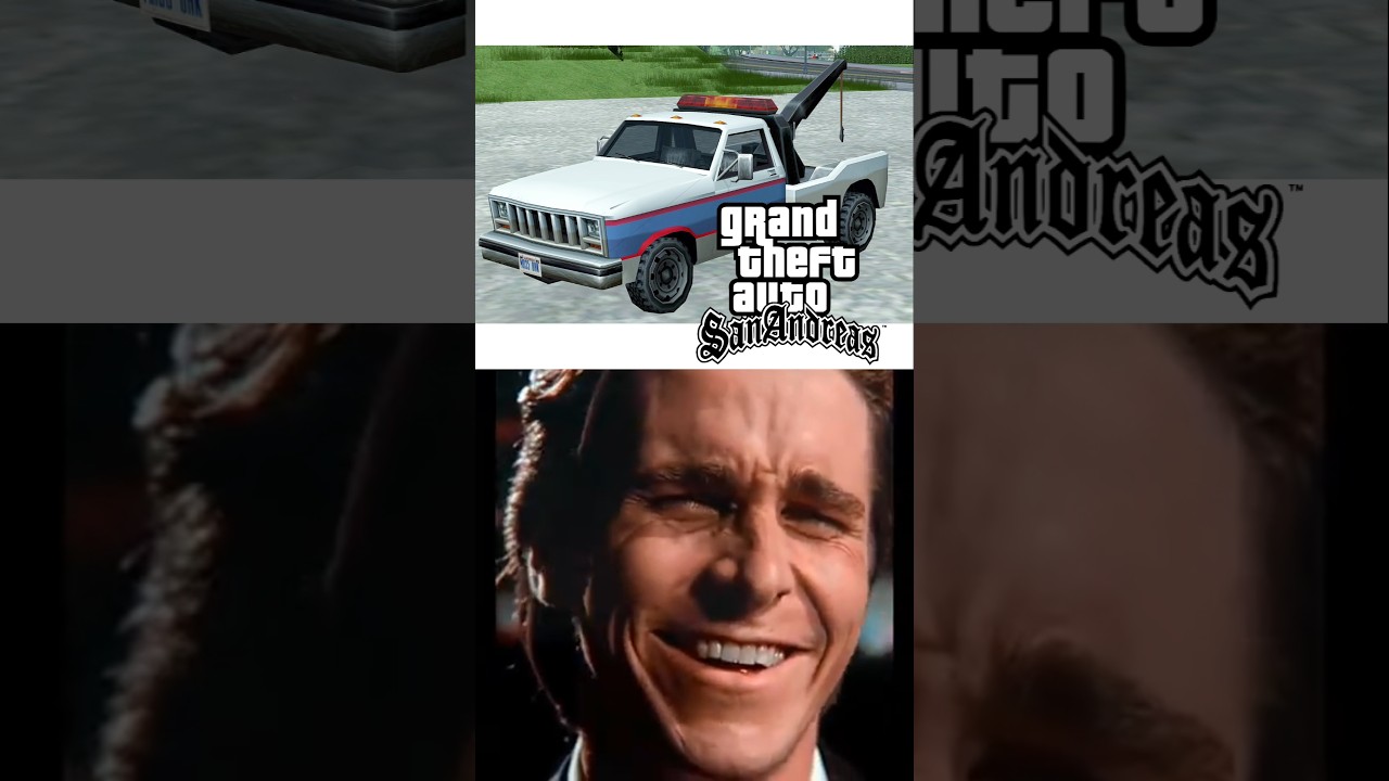 Evolution of 