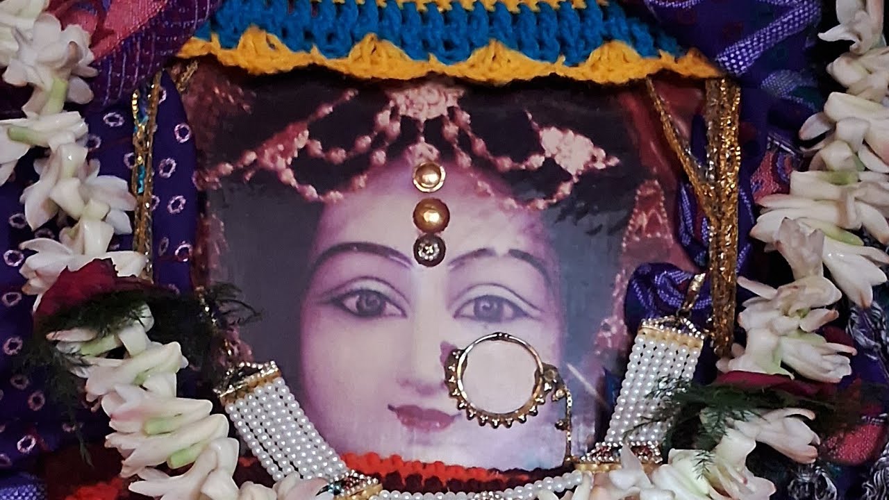 শ্রীগুরুদেবের সাথে তীর্থস্থান দর্শন || সাধু সঙ্গে ধাম দর্শন|| তীর্থস্থান কুরুক্ষেত্র||Srikurukshetra