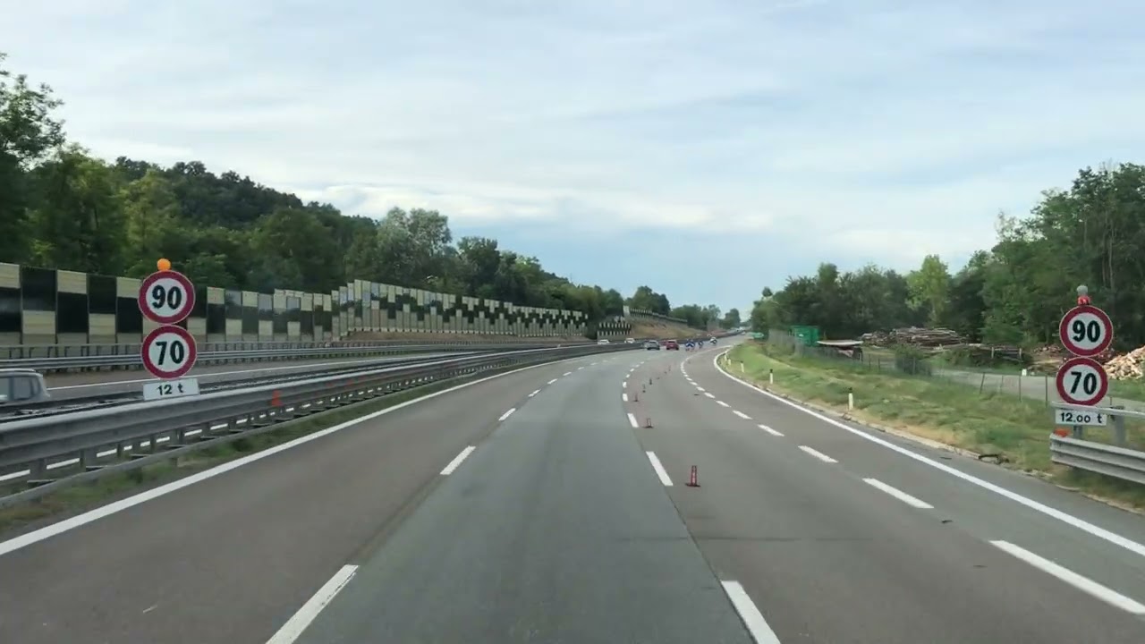 A26, Ovada - ads Bormida Est