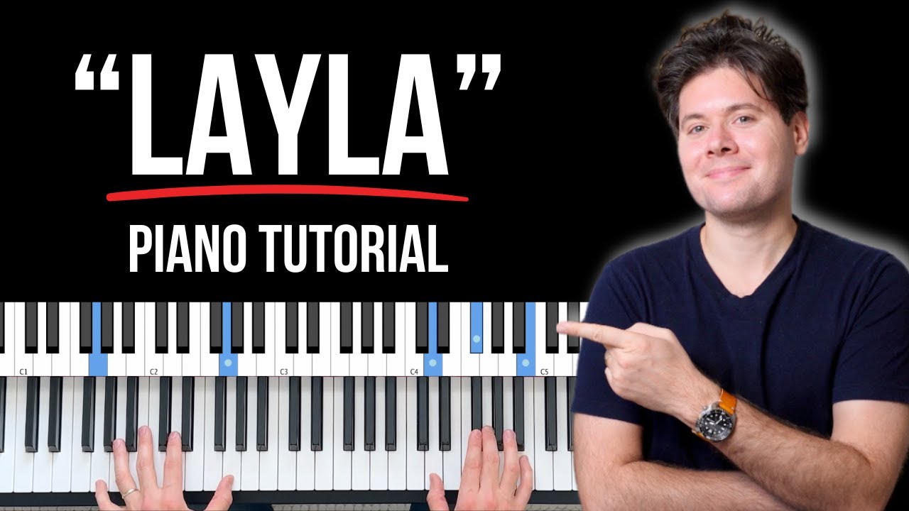 How to Play 
