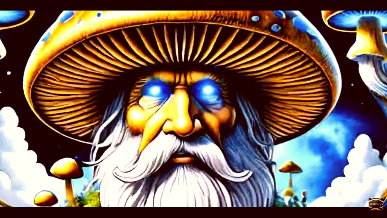 PsyDosis3.0☆Best☆Psychedelic☆FullON☆Psytrance٠Mixe٠2036 ⚡🔥👽🔥⚡