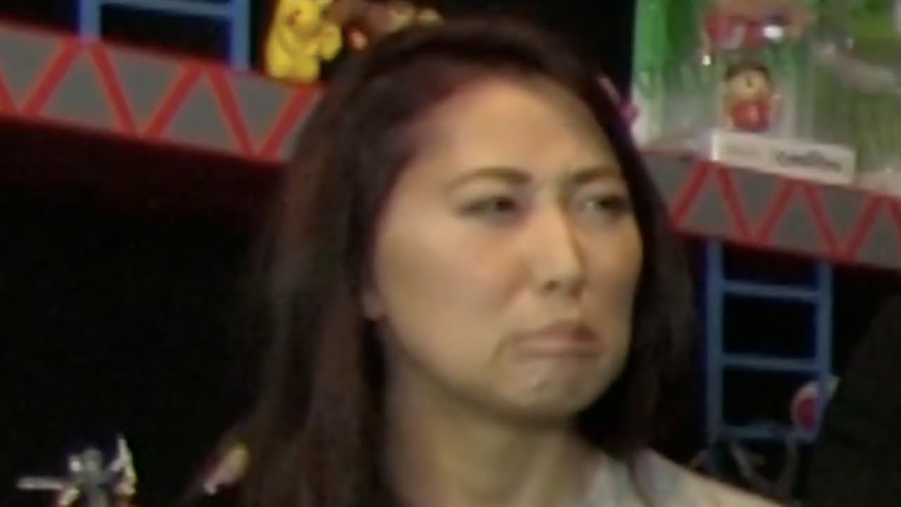 game bang out of context
