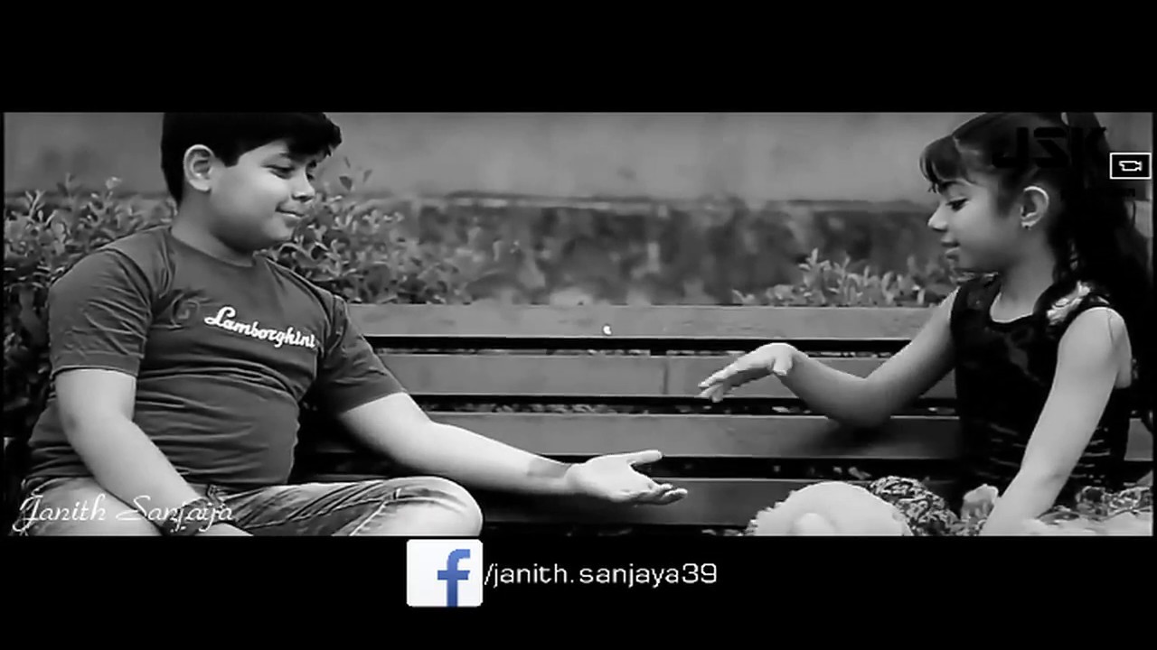 Mage Santhake - Ajith Bandara | [www.hirutv.lk]