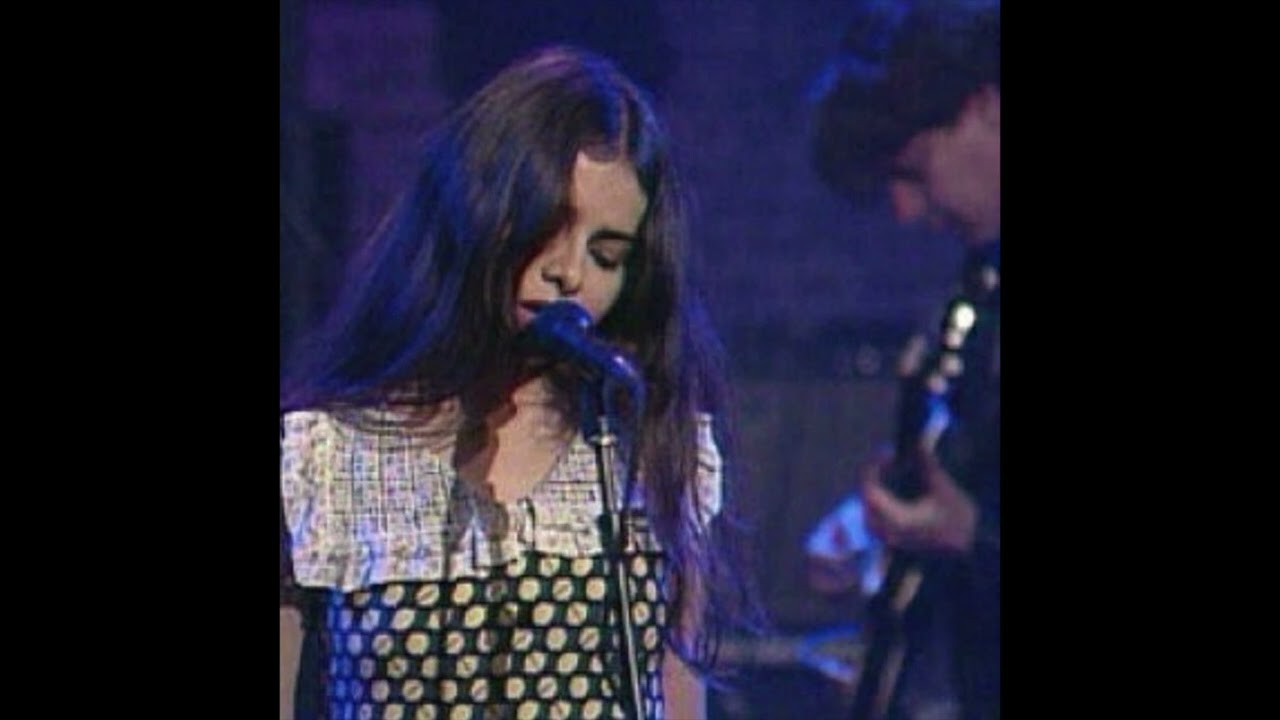 Mazzy Star // Lana Del Rey // Dream Pop type beat 'Flowers'