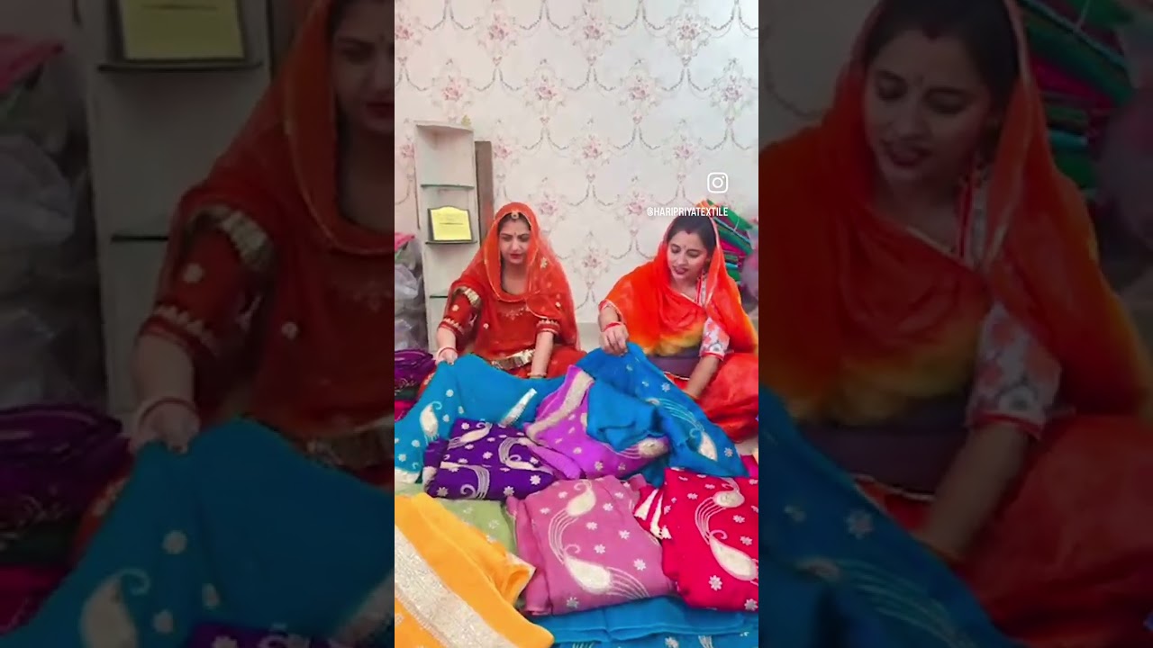 #pure & cottoncottection @Hari Priya Textile  #9829008779 #9828801333 #monarathore