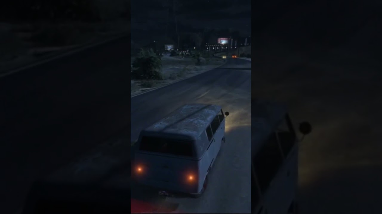 GTA V Trevor best line ever  #gta #GTAV #gtavfunny #gtavfunnyvideo #gtarocksonline