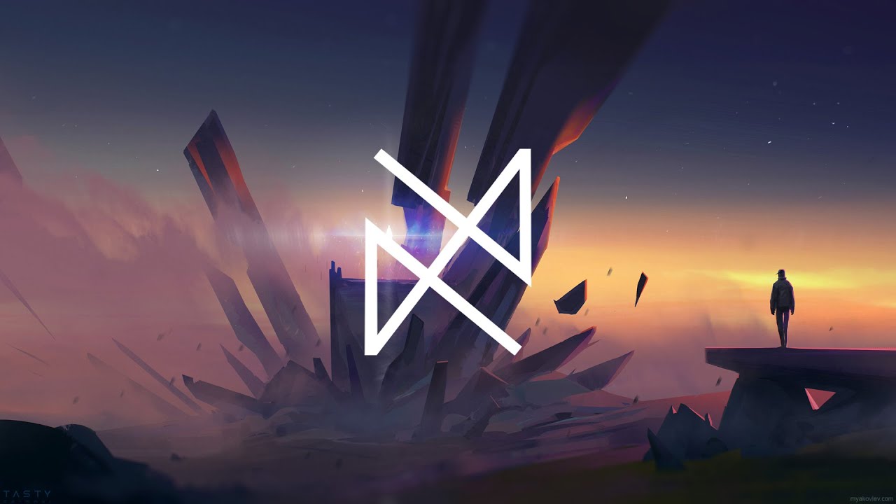 Peter Posession - Natural Elements