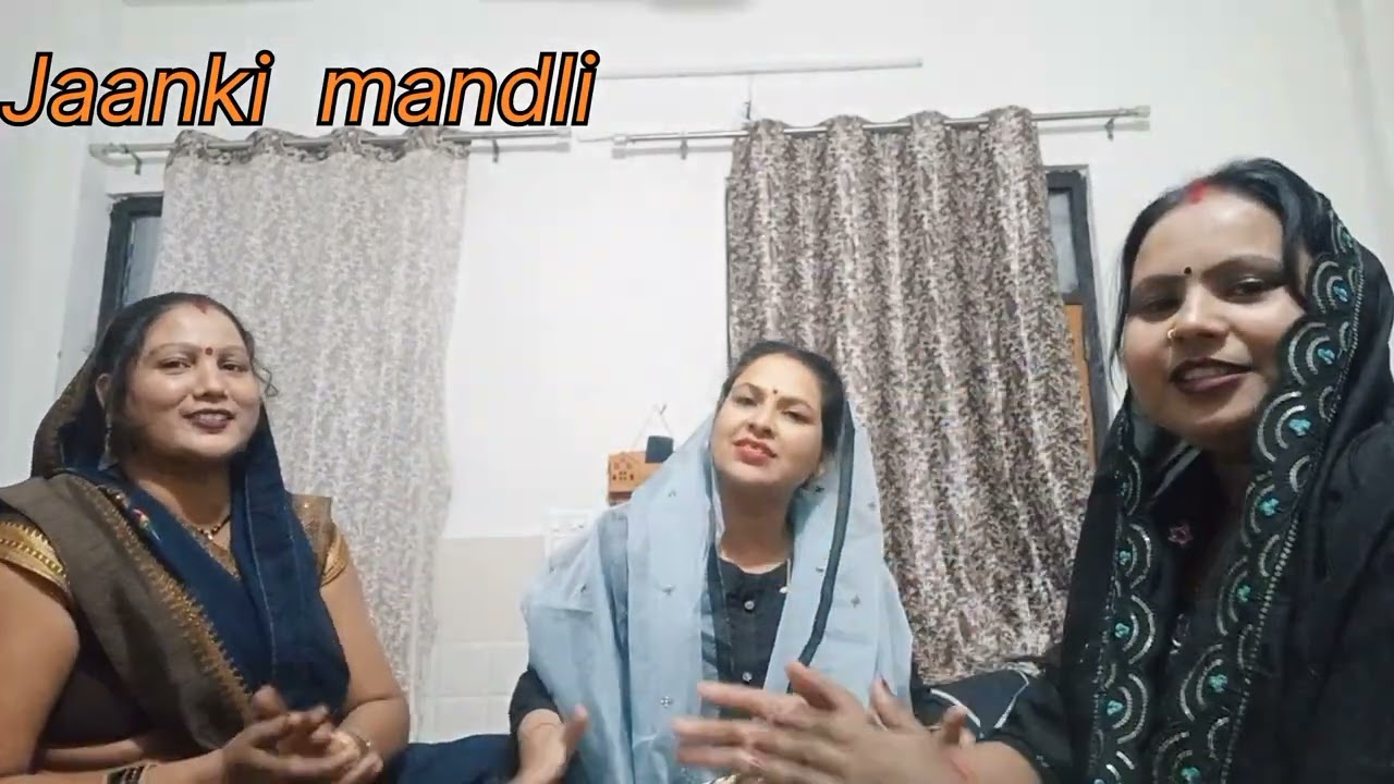 जरा इतना बता दे कान्हा तेरा रंग काला क्यो,तू काला हो कर के जग से निराला क्यो