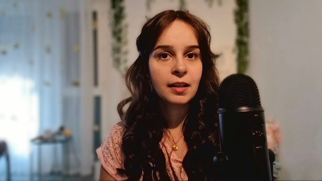 Les choses avancent... 