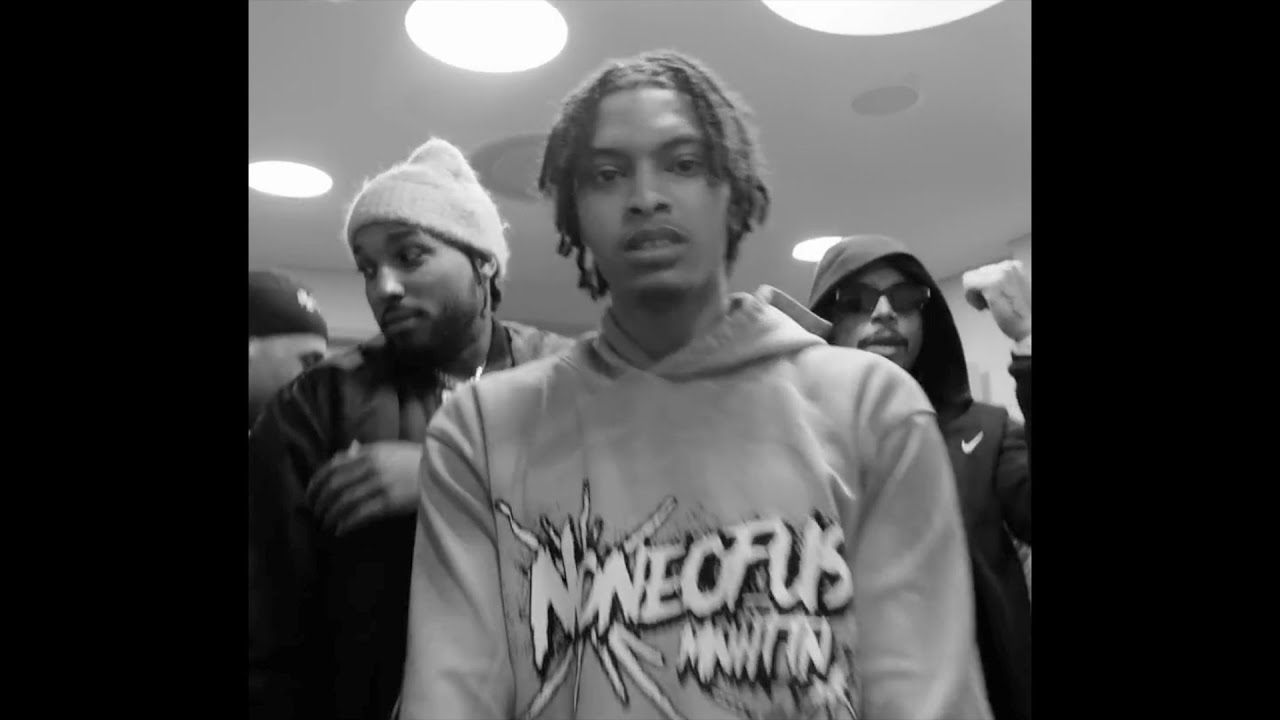 FREE Nemzzz Type Beat - 