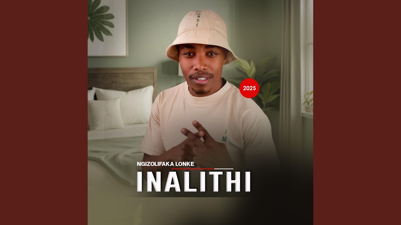 Soka lami (feat. Snazo Cele)