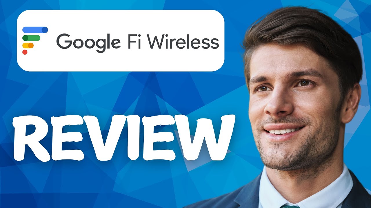Google Fi Wireless Explained: Plans, Coverage & Is It Worth It in 2026?