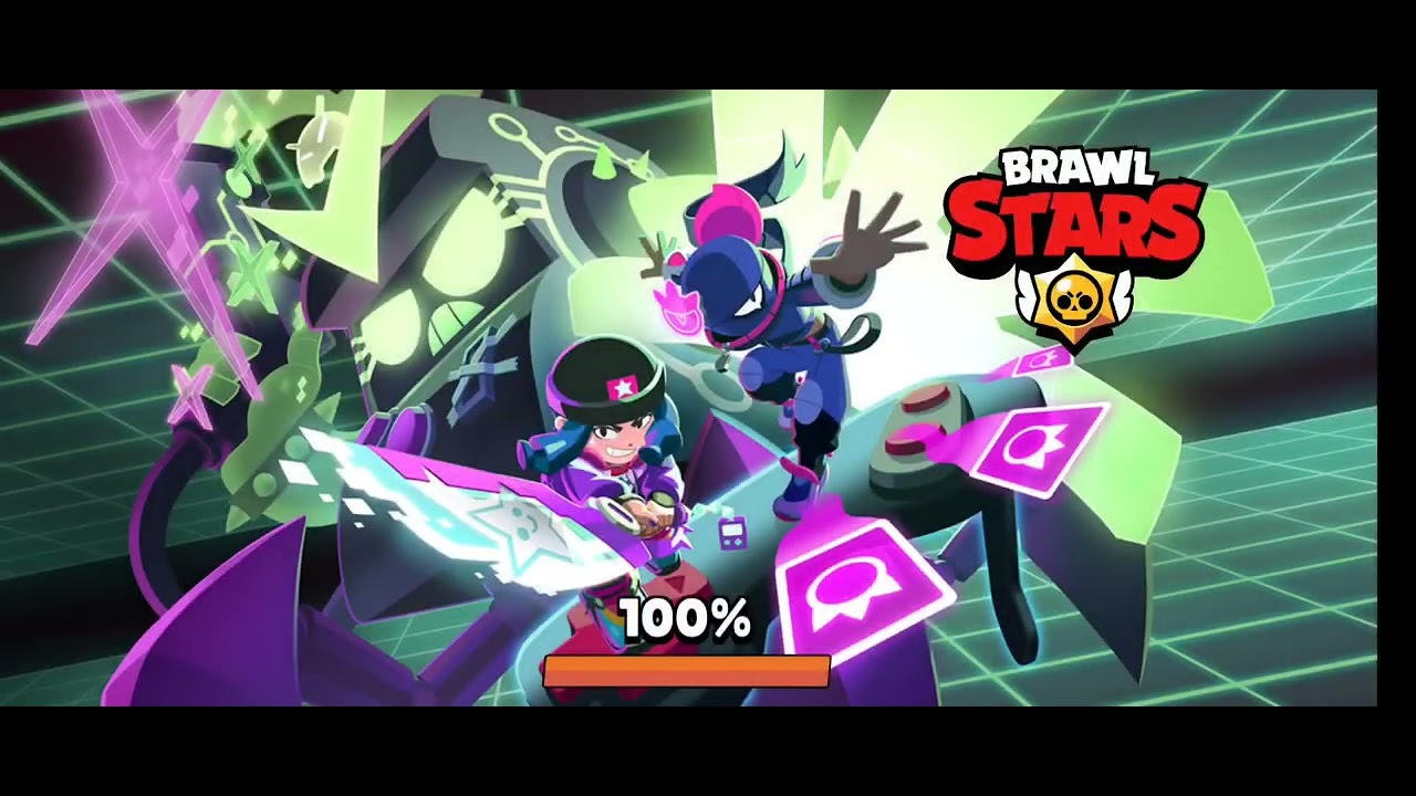 ifinyty brawlio
