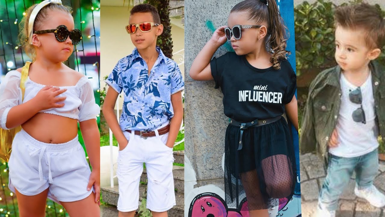 MODA INFANTIL E INFANTO JUVENIL! ESTILO BLOGUEIRINHOS  NO BRÁS! FEMININO E MASCULINO