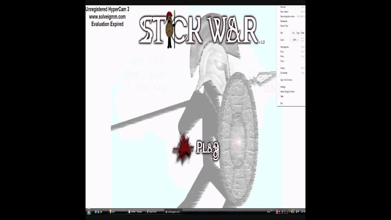 How to play flash games on school computers 1080p