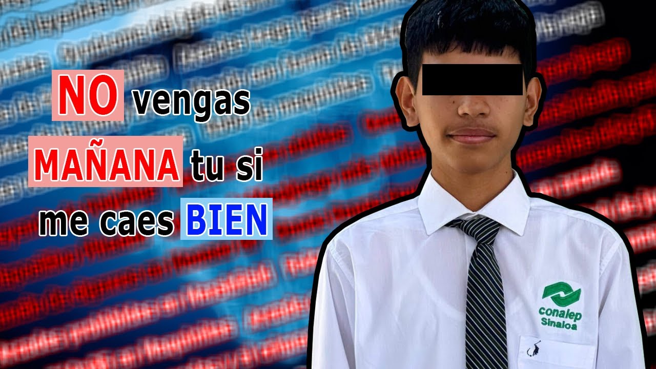 Iceberg de las preparatorias y bachilleratos