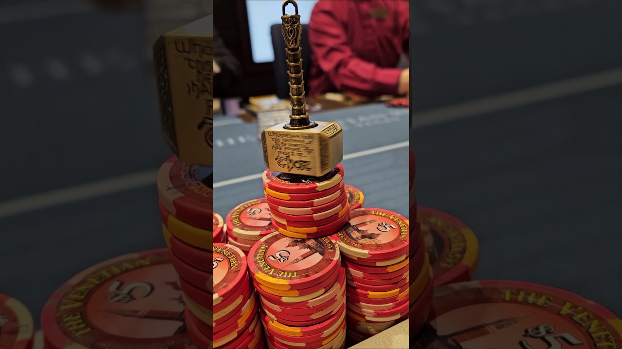 💥Retroceder nunca! Rendirse jamás!🤘