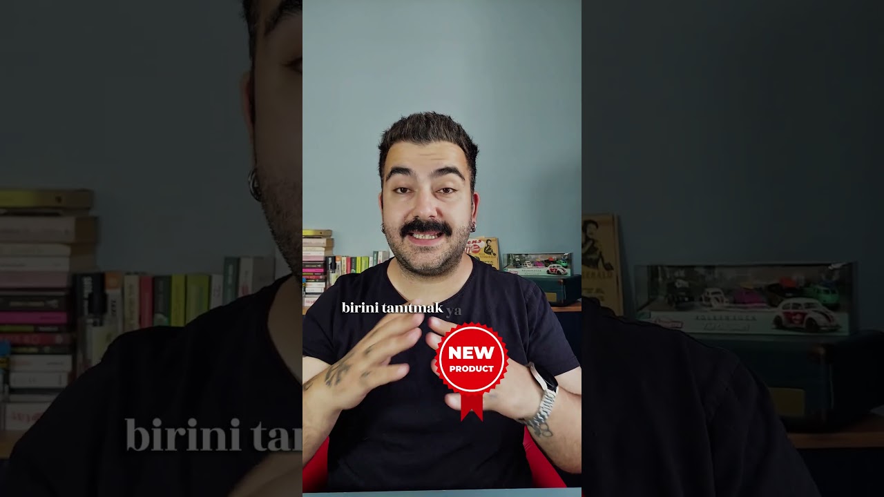 Google Ads mi Meta Ads mi? İşte Karar Verirken Bilmeniz Gerekenler!