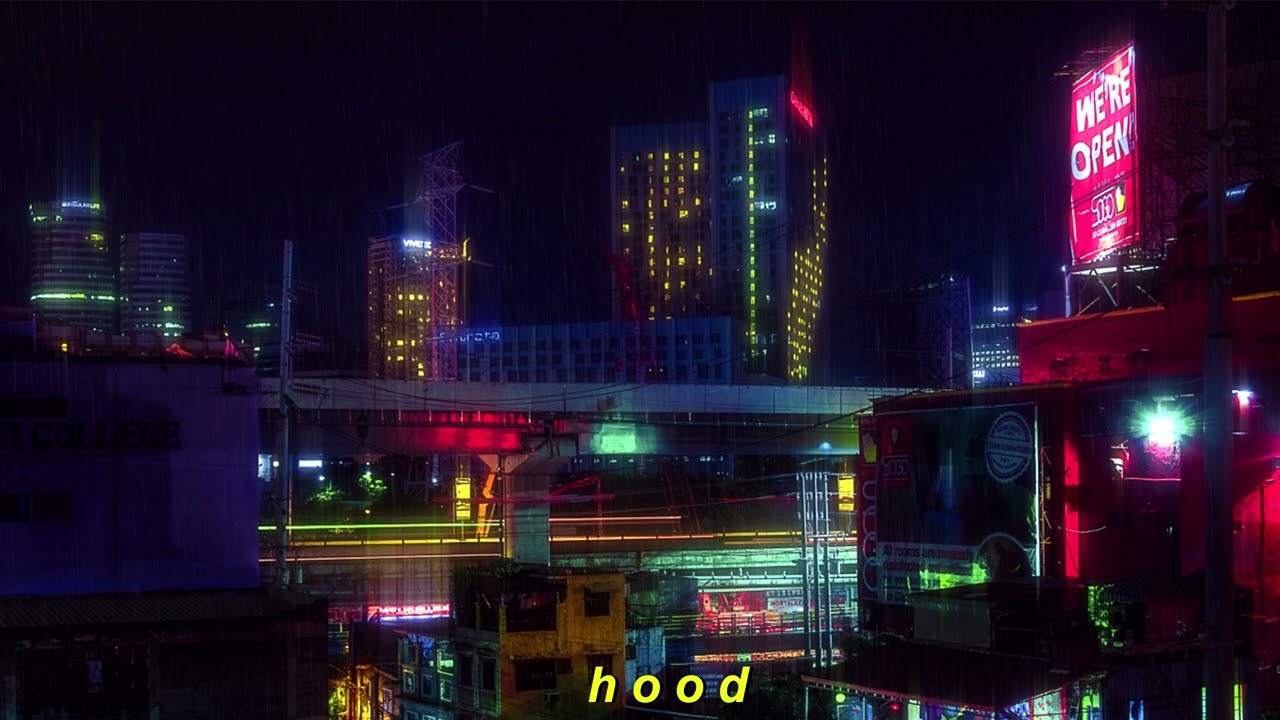 aespa vs. Toni Fowler - Savage Fake Friend (Mashup)