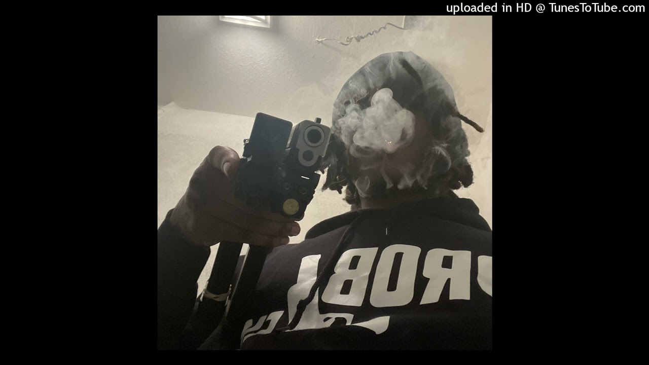smokingskul / mblock30 - not american (official instrumental) [prod. perc40]
