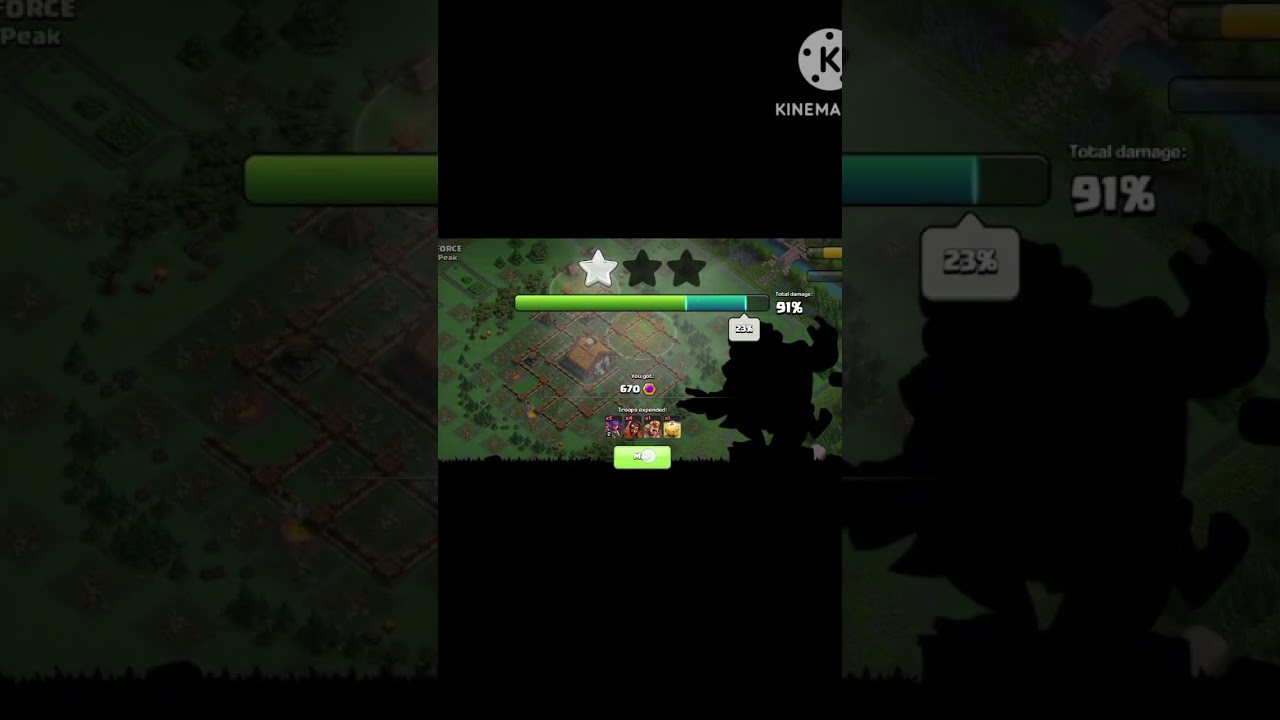 Clash of clans #ALONECLASH #ClashofClansSeasonChallenges #clashofclanstelugu #Clashof ClansNewUpdate