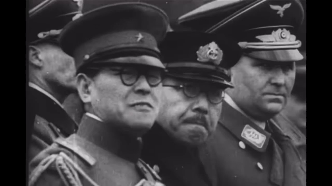 March Hero of Soviet