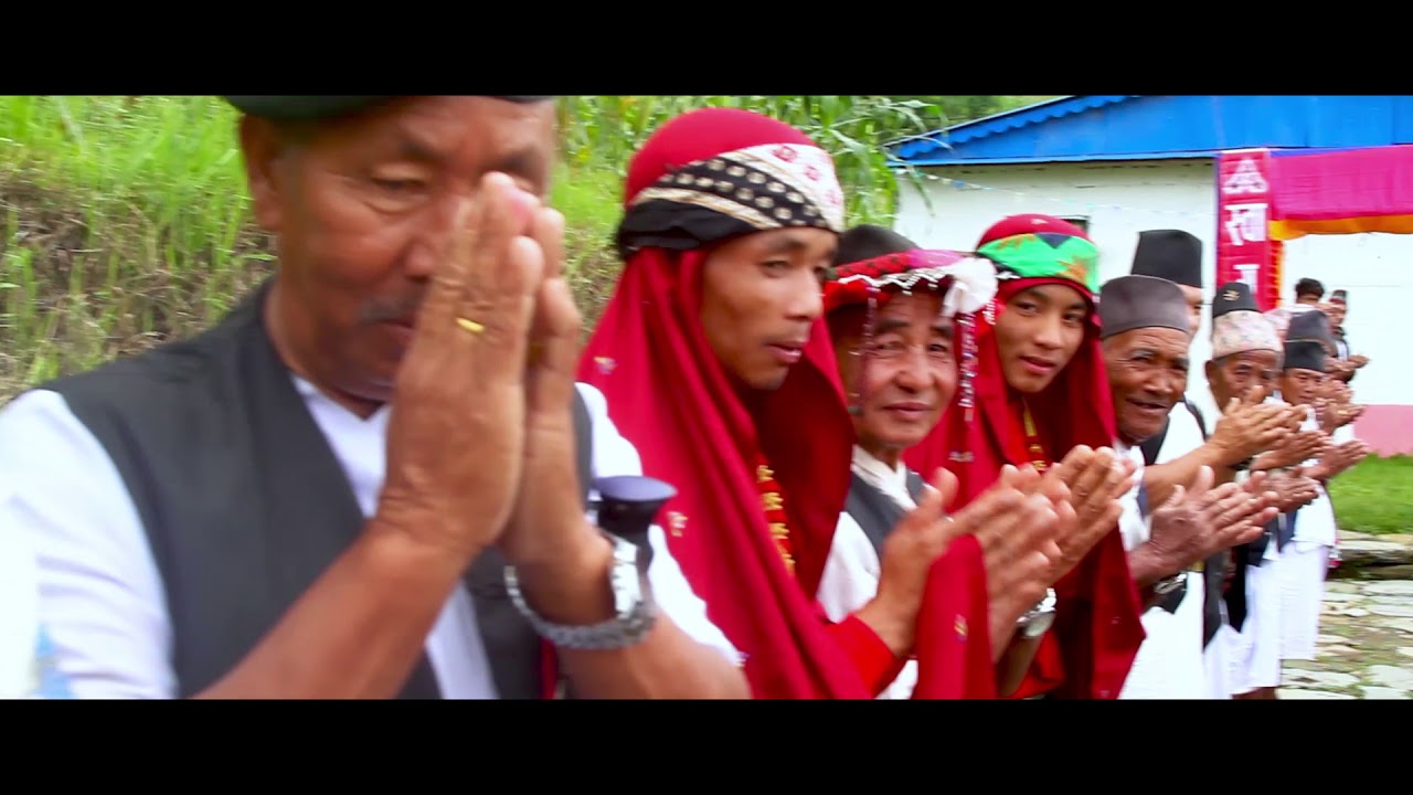 Puranokot HD 1080p