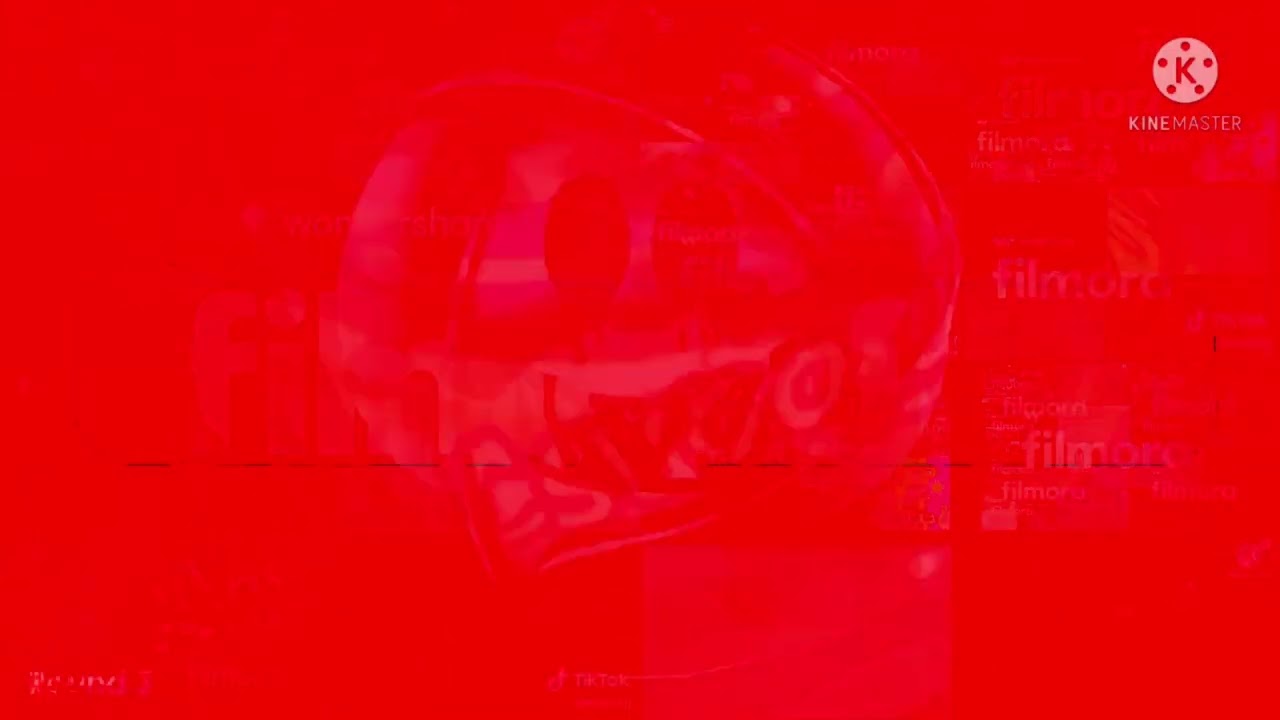 title too long