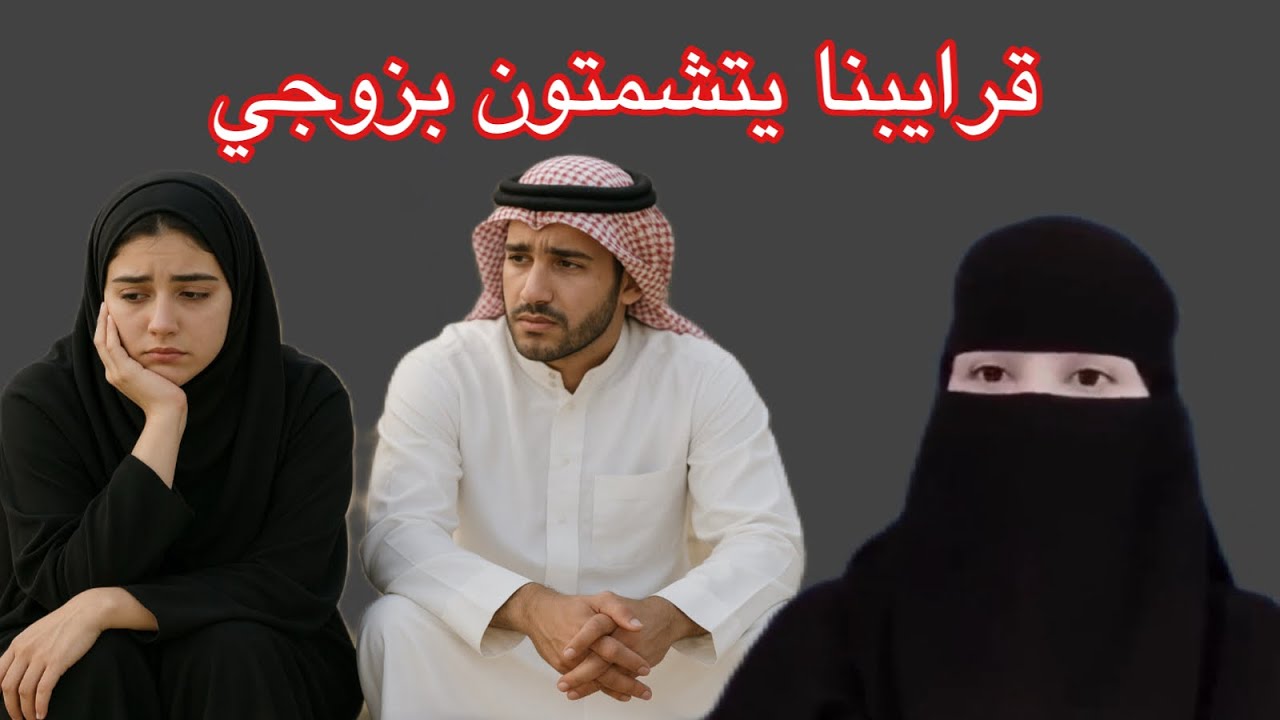 قرايبنا