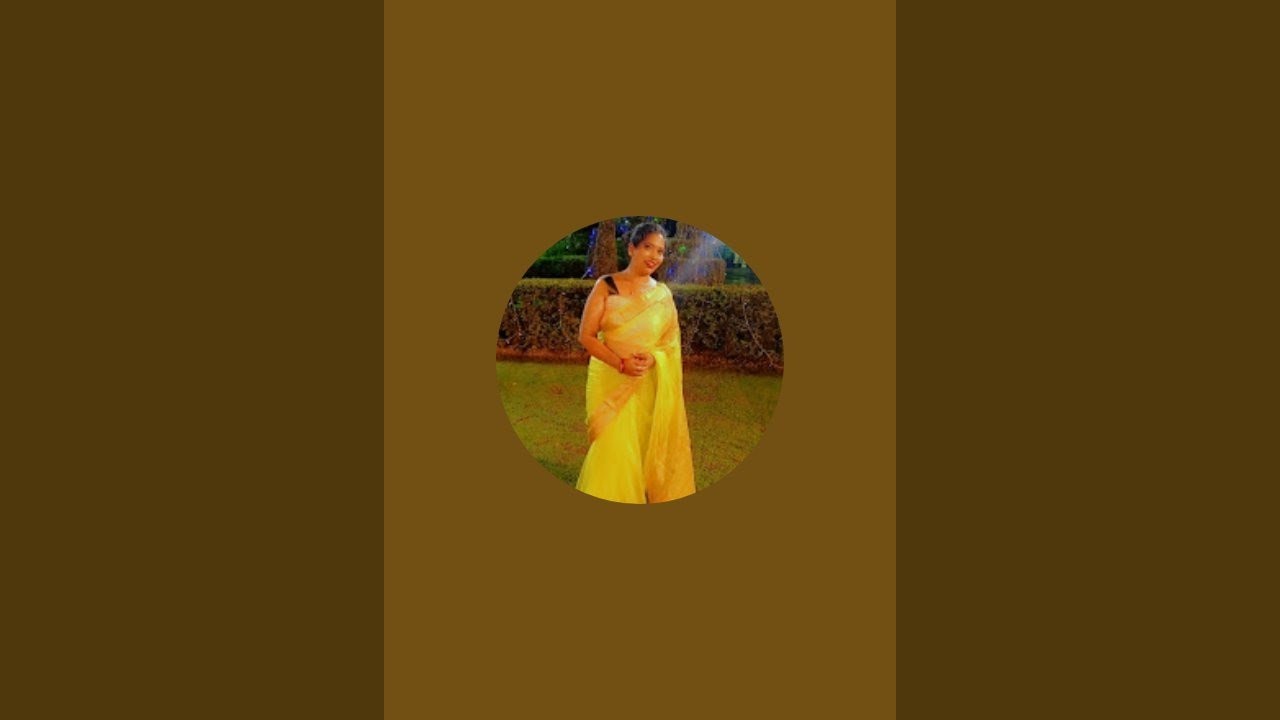 Lucknowi Garden is  mute live