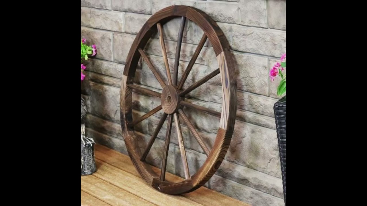 Iron Oxide & The Krusty Rusties - Wagon Wheel - An Imaged Instrumental (2024-06-08)