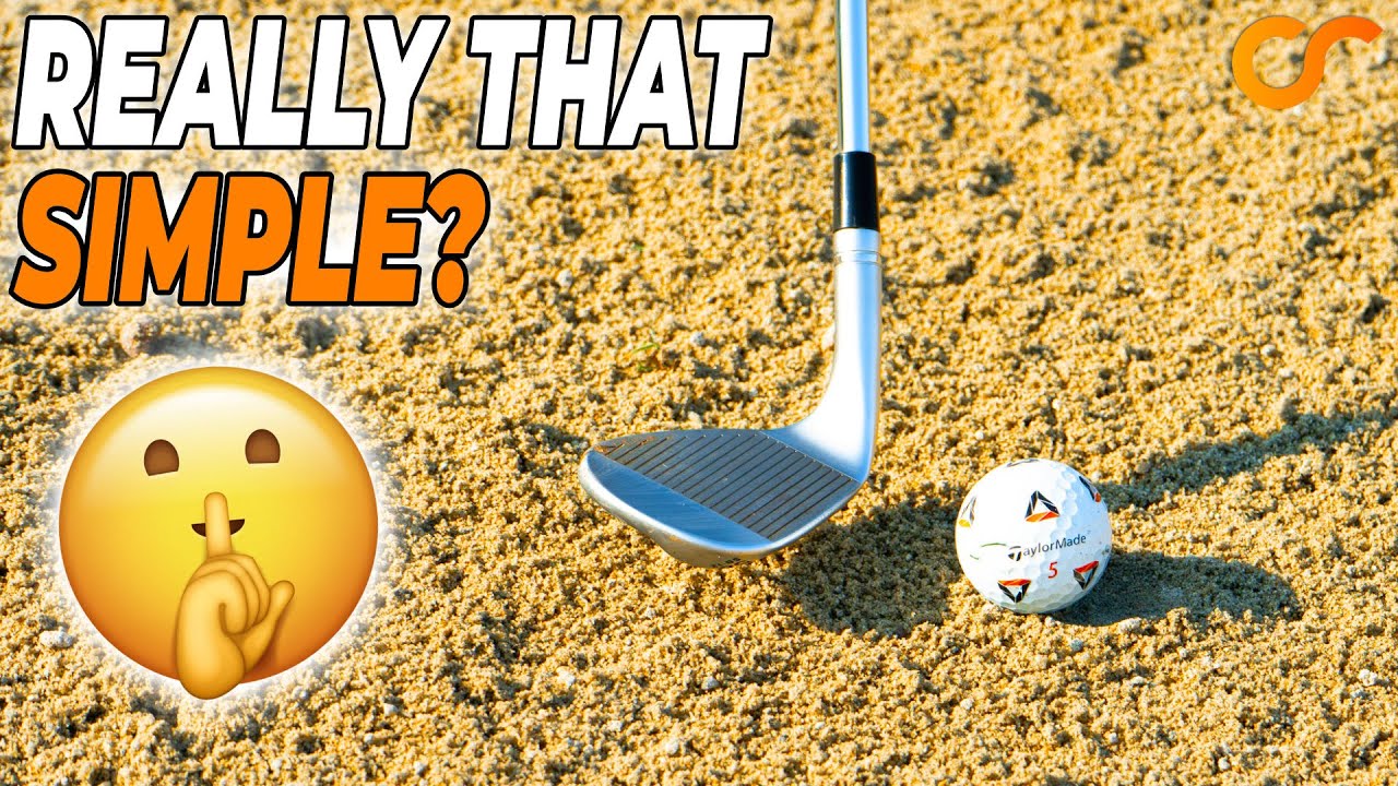 The EASIEST Way To Get Out ANY Bunker! (ITS NOT HARD)