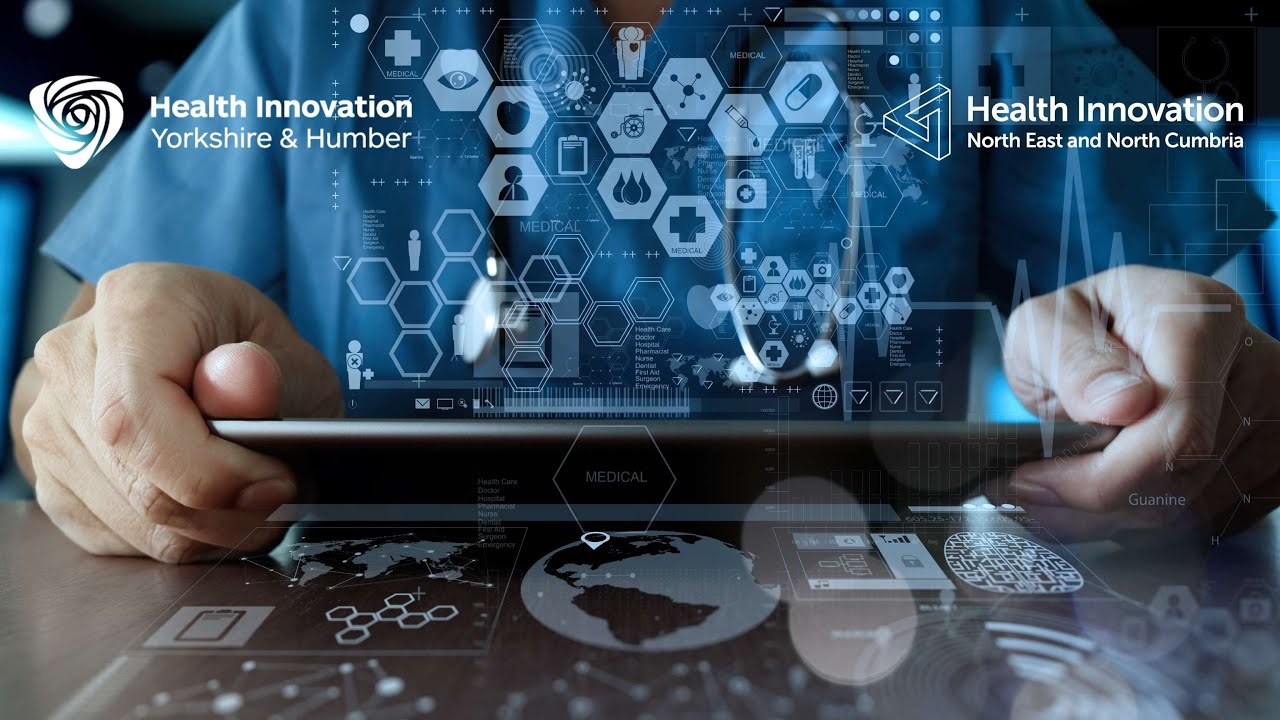 Ambient Voice Technology: A game-changer for the NHS? Part 2
