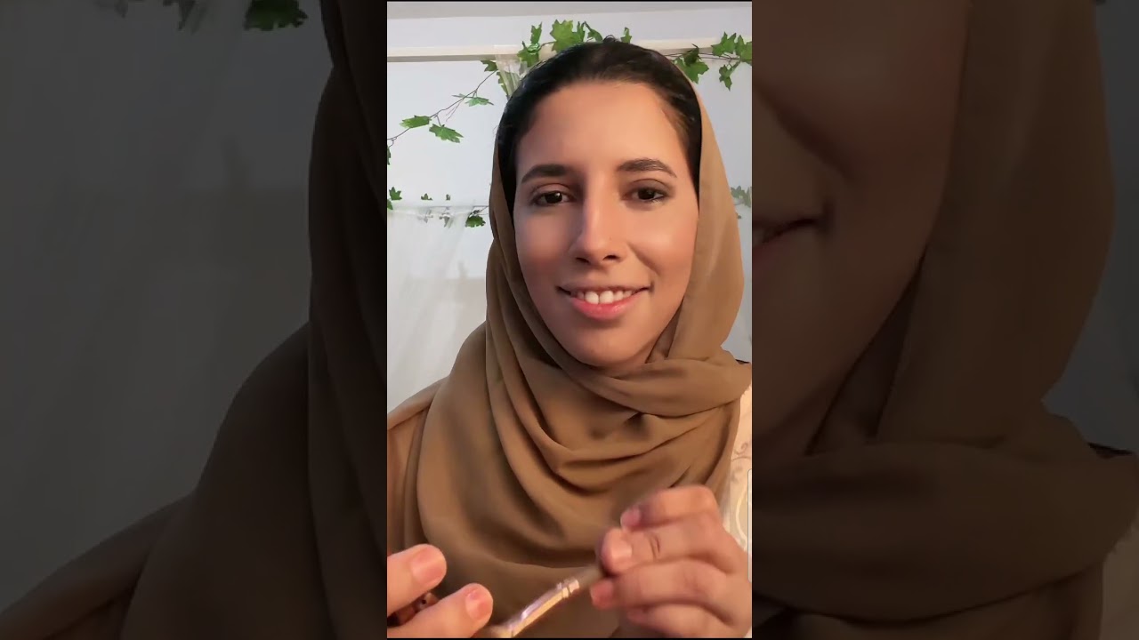 لايف شيماء تيك توك اليوم 
