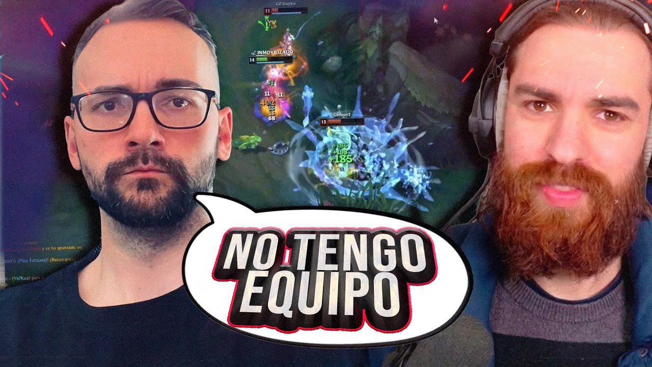 ¿Qué debe mejorar XOKAS para subir a DIAMANTE?