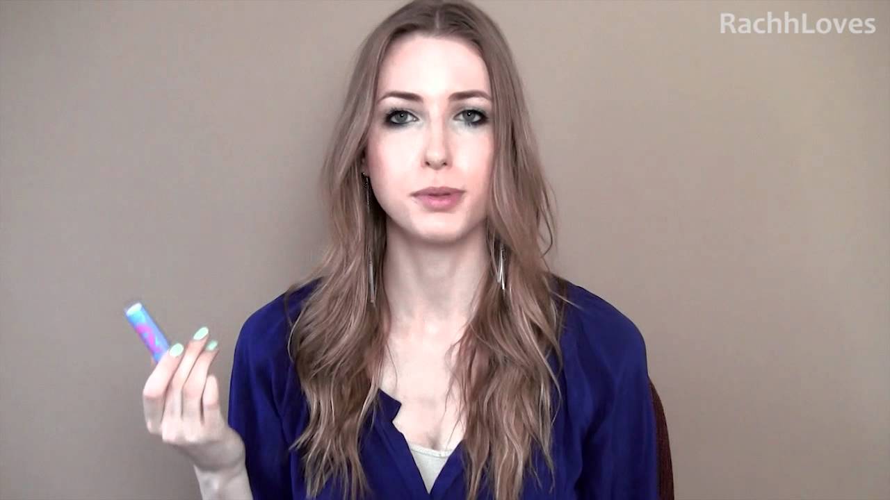 ♥ SPRING 2012 Beauty Must Haves!