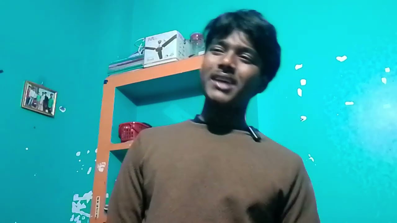 Master your first impressions 