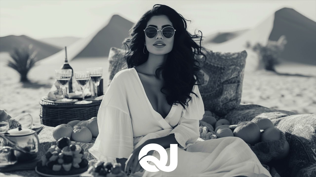 Besso - Sol (Original Mix)