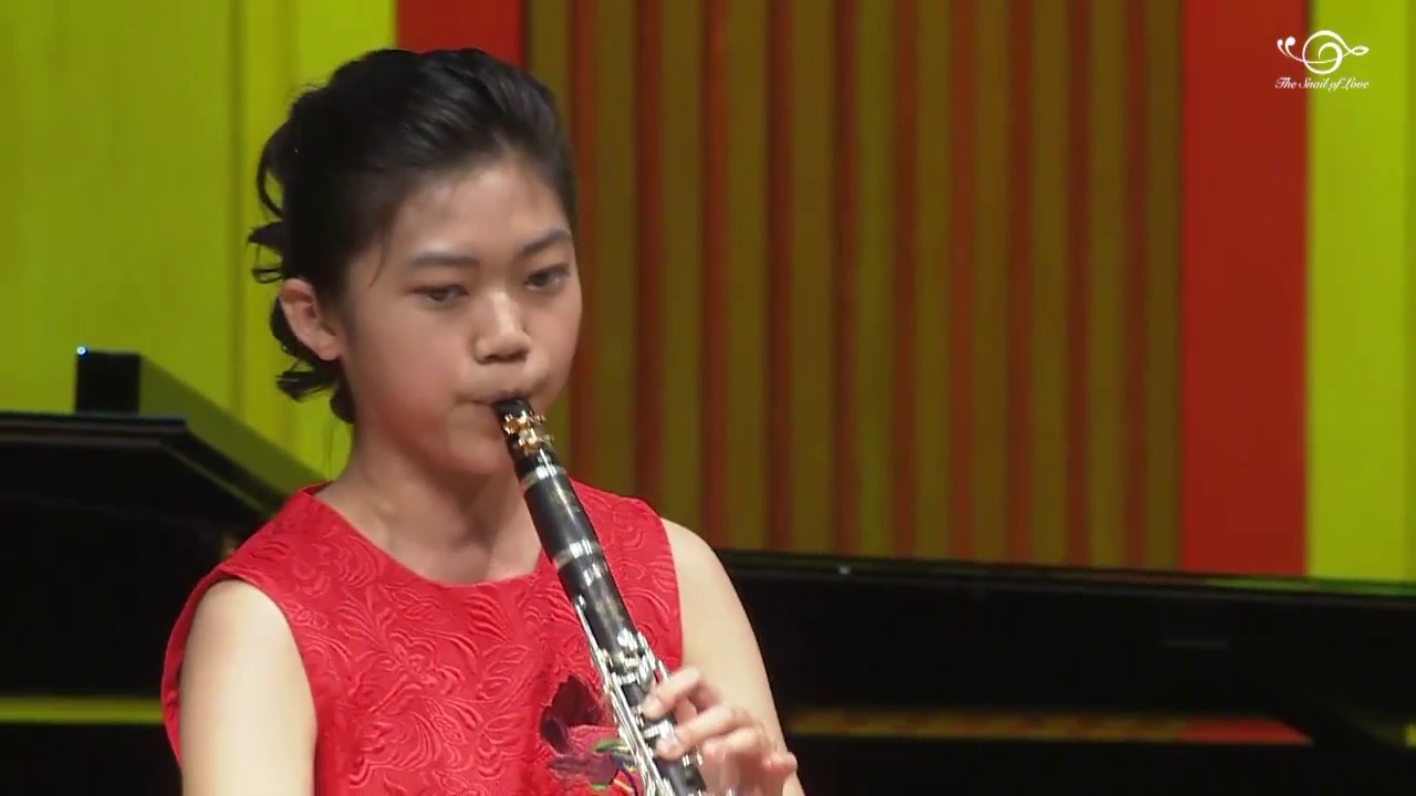 제12회 정기연주회 Cheng fu 한채정 최재혁