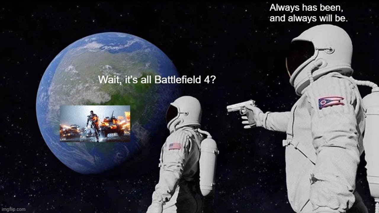 BF6