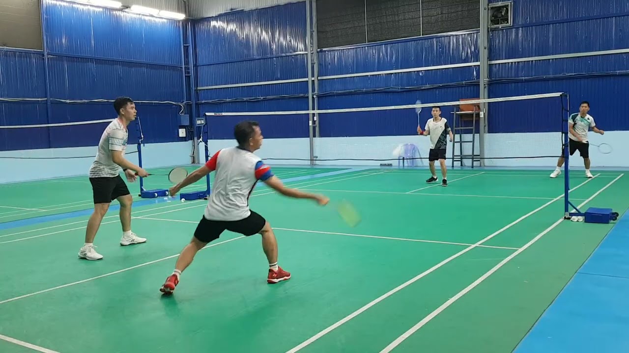 D20260212 - Q.Anh/Tân vs HuyTrần/Tỷ - S2