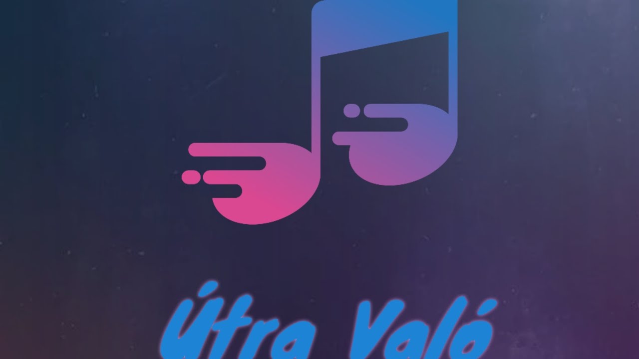 &Uacute;tra Val&oacute; - VW Golf