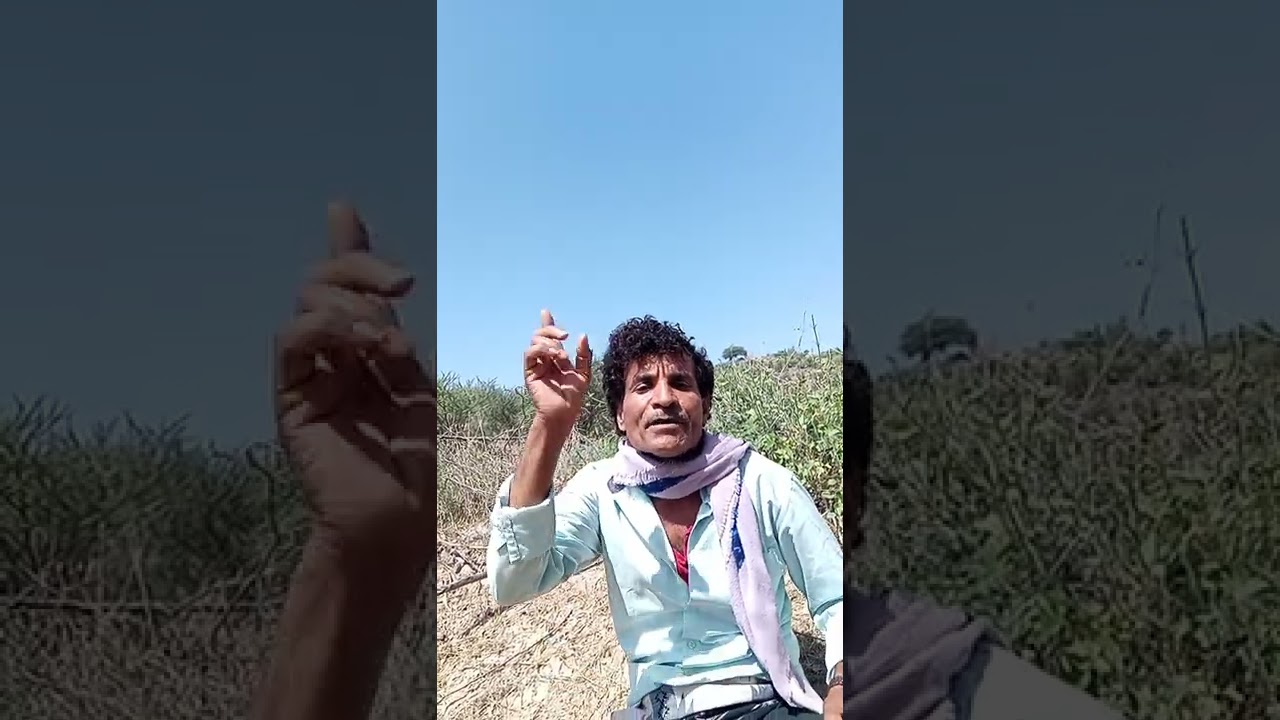 خذلك نصيحه من نصايح وحكم بن سعدان