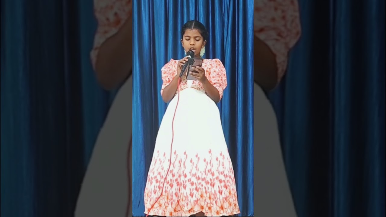 స్థిరపరచువాడవు బలపరిచేవాడవు