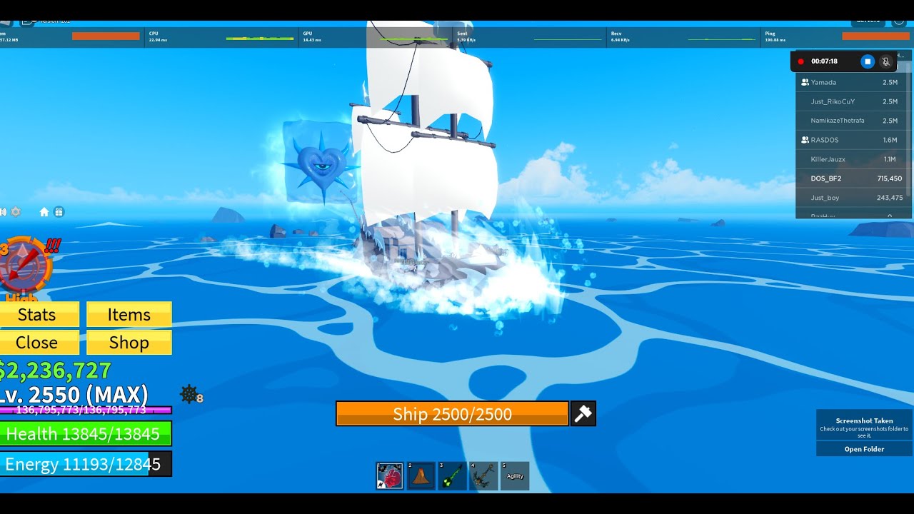 bloxfruit nih