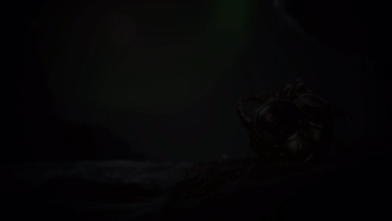 Lies of P Overture(DLC) Final Boss fight Arlecchino, el Artista de Sangre